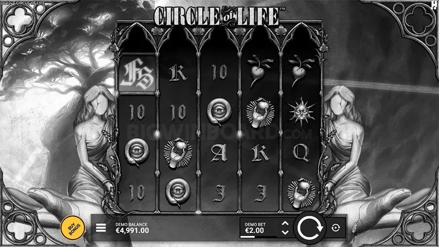 Graphic illustrating user choices and control over cookie settings at King PH