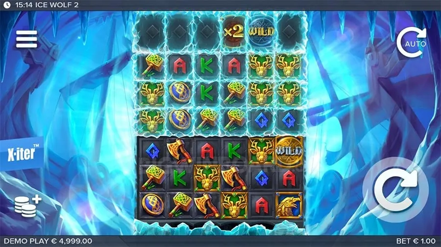 king ph History of Popular Casino Games