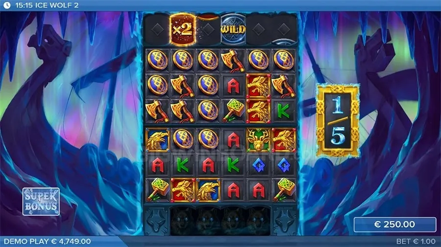 king ph Maximizing Your Playtime