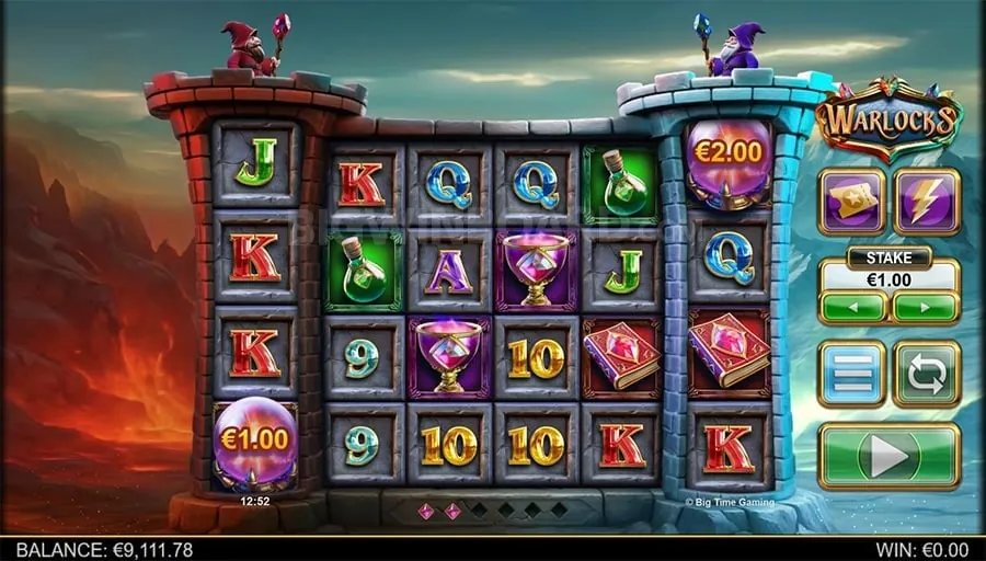 king ph Poker Tips for Beginners
