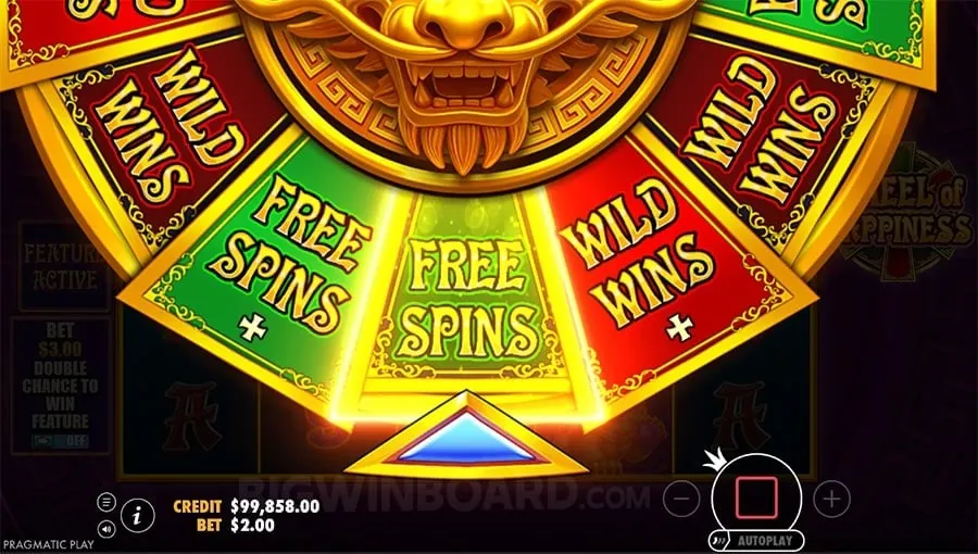 King PH Slot Games