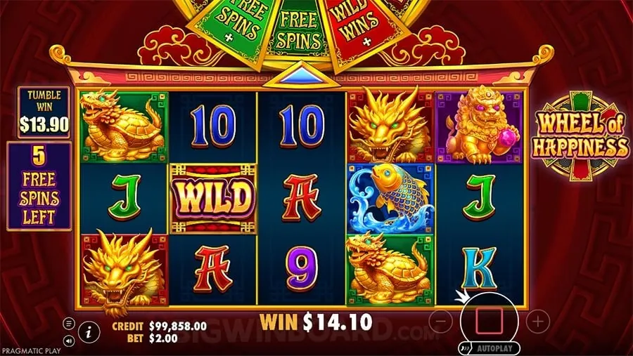 king ph Legal Online Gambling Guide