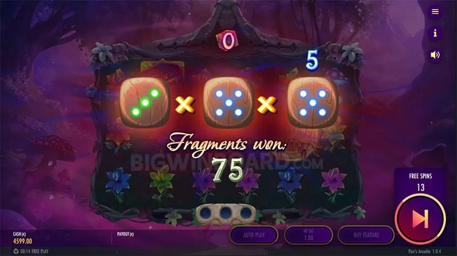 king ph History of Popular Casino Games