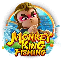 King PH Online Betting Guide Hero Image