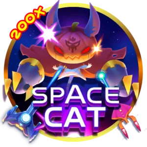 Eligibility Criteria Icon