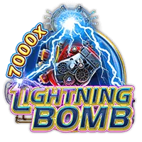 King PH Data Security Measures