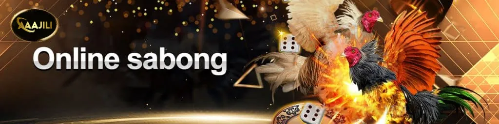 King PH Online Casino and Sportsbook Hero Image