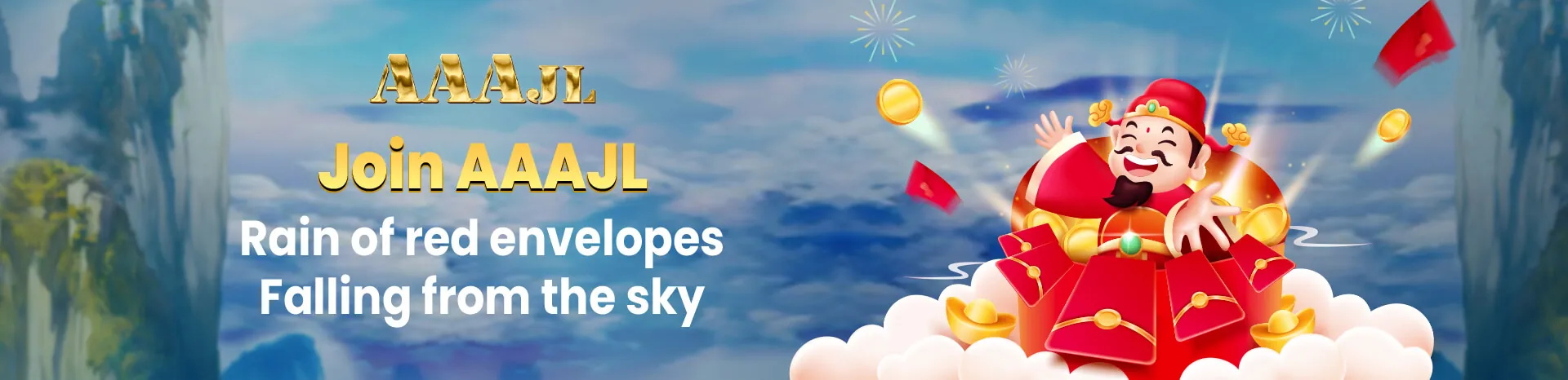 King PH VIP Program Exclusive Rewards