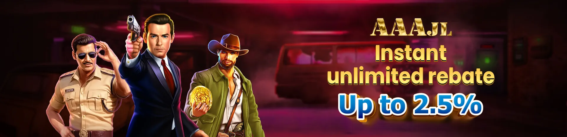 Advanced Data Encryption at King PH