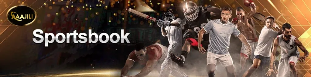 King PH Mobile App Gaming