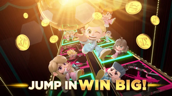 Mystic Pharaoh's Fortune Slot