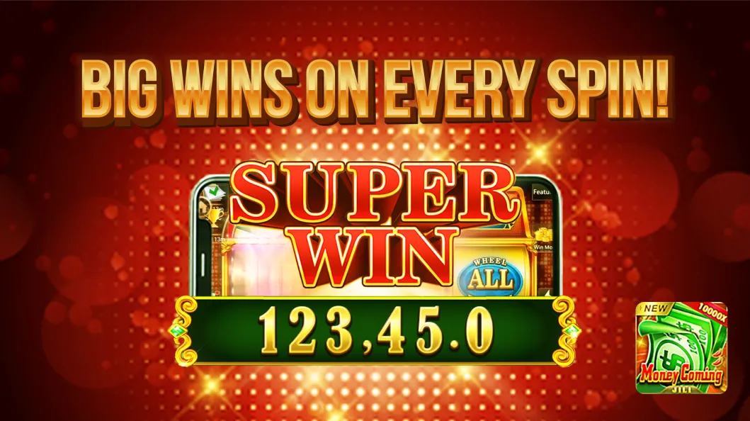 Dragon's Fortune Slot