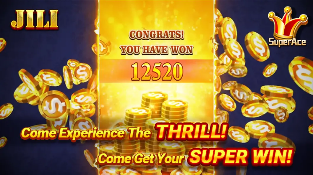 European Roulette Gold