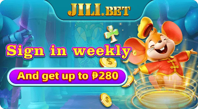 King PH Daily Jackpots