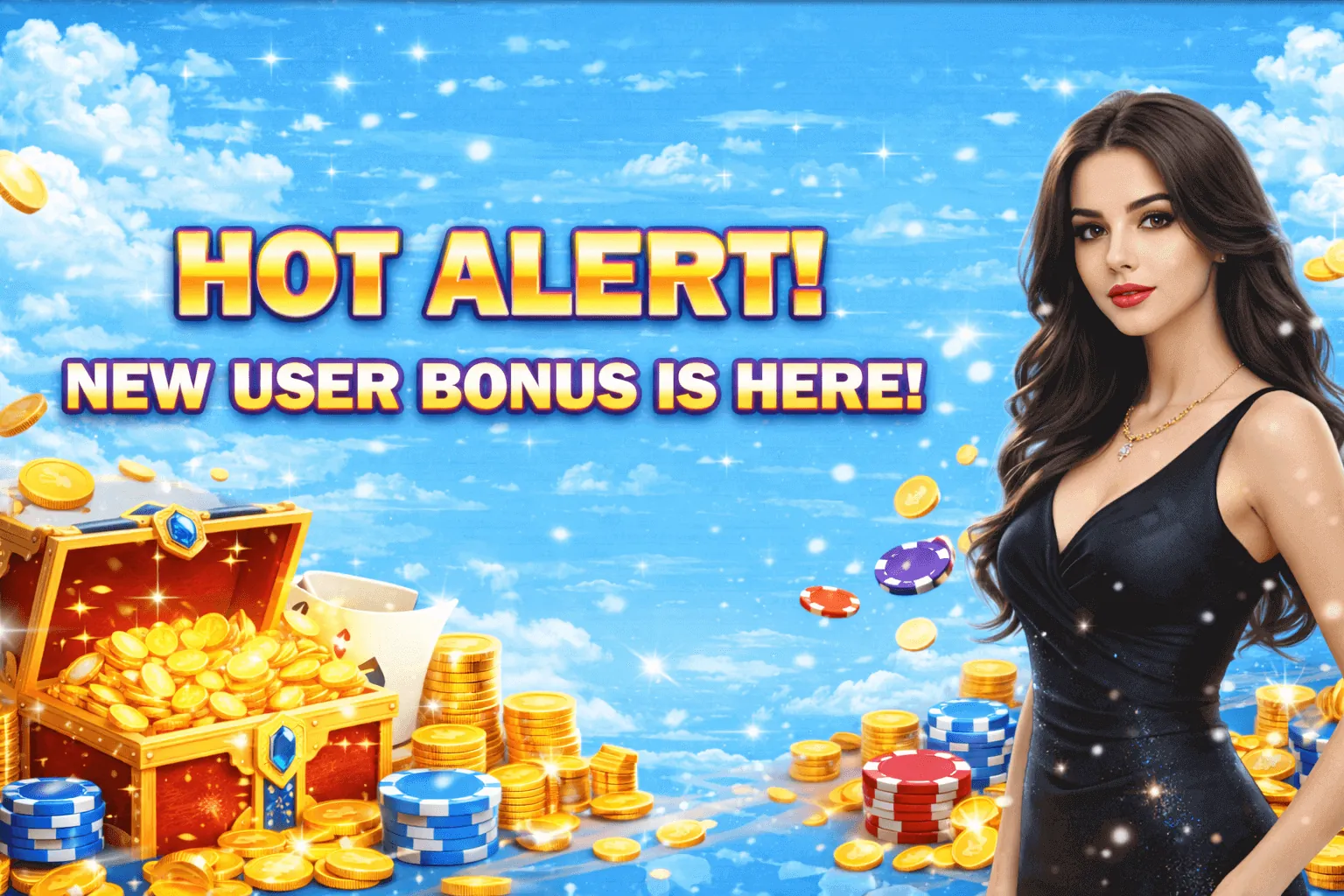 King PH Online Casino and Sports Betting in the Philippines