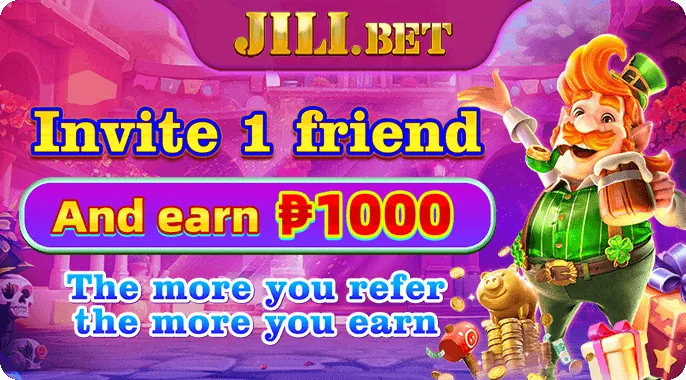 King PH Betting Guide